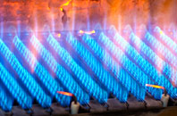 Balgrochan gas fired boilers