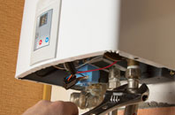 free Balgrochan boiler install quotes