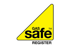 gas safe companies Balgrochan