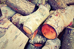 Balgrochan wood burning boiler costs